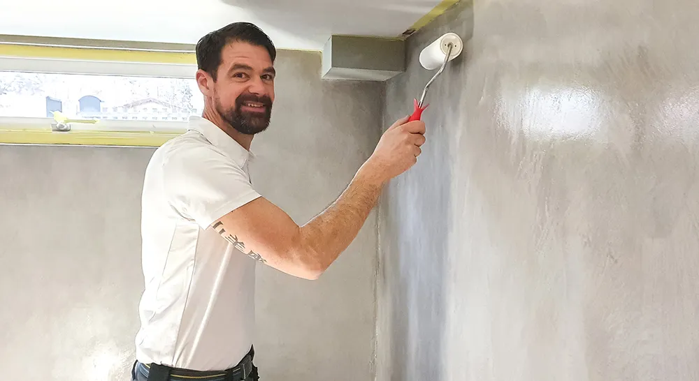 EM_db-byggentreprenad_02