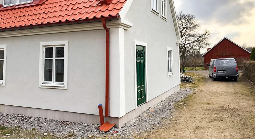 EM_db-byggentreprenad_03