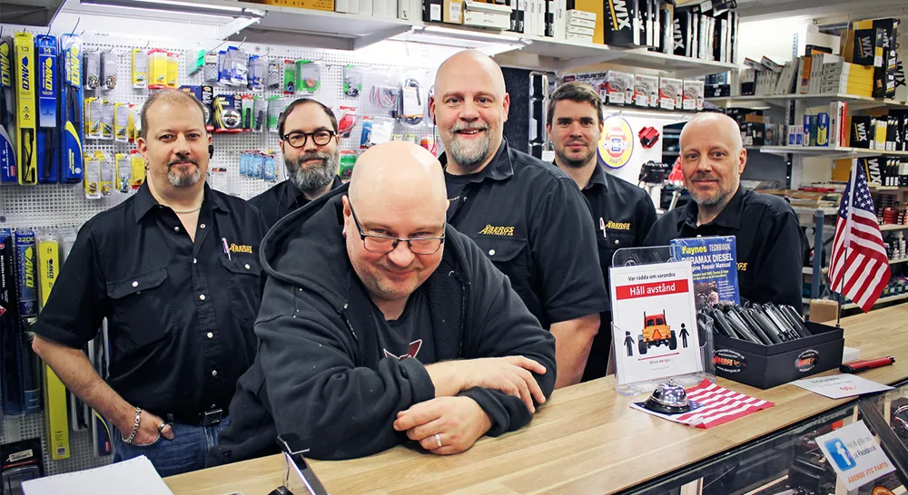 EM_abergs-VTC-parts_01