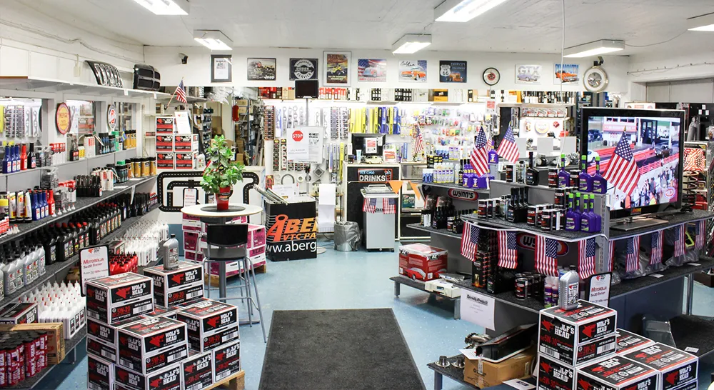 EM_abergs-VTC-parts_02