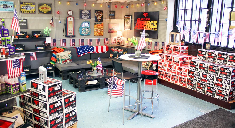 EM_abergs-VTC-parts_03