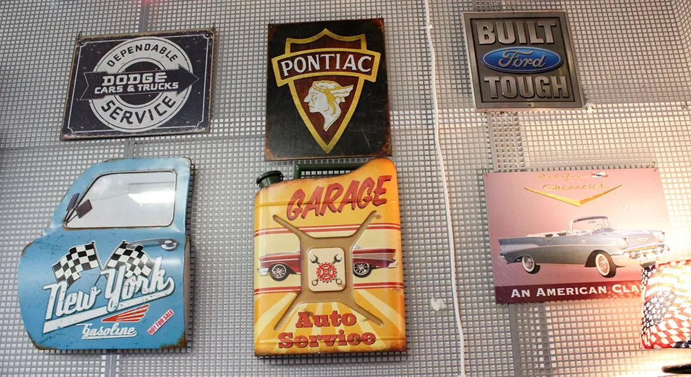 EM_abergs-VTC-parts_04