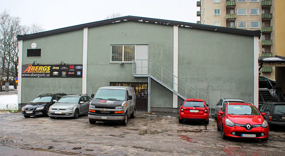 EM_abergs-VTC-parts_05