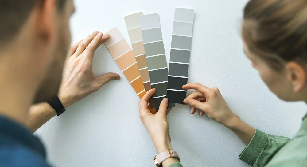 enterprisemagazine.se - 101procentmaleri.se - 16-04-2021