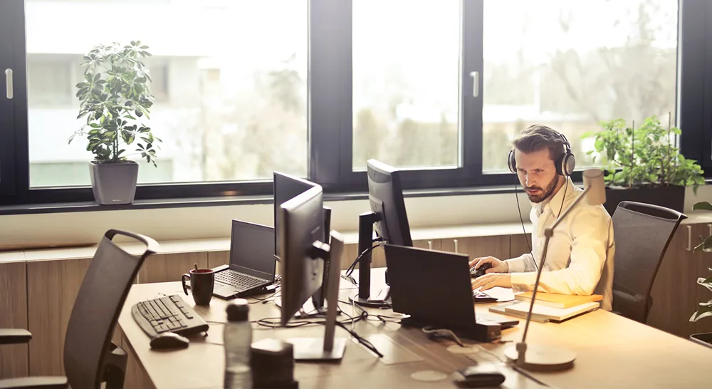 enterprisemagazine.se - www.kundo.se - 12-04-2021