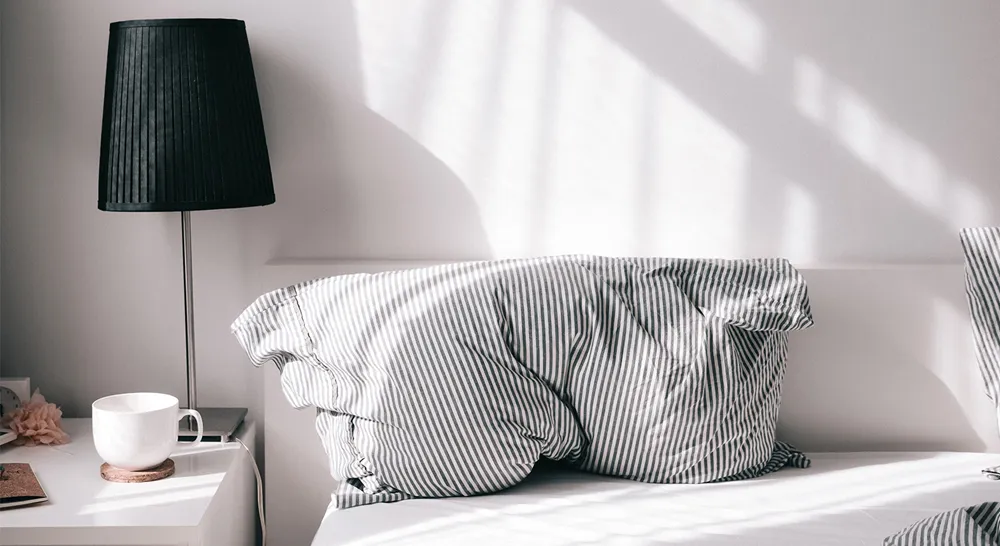 enterprisemagazine.se - www.battrenatter.se - 16-04-2021