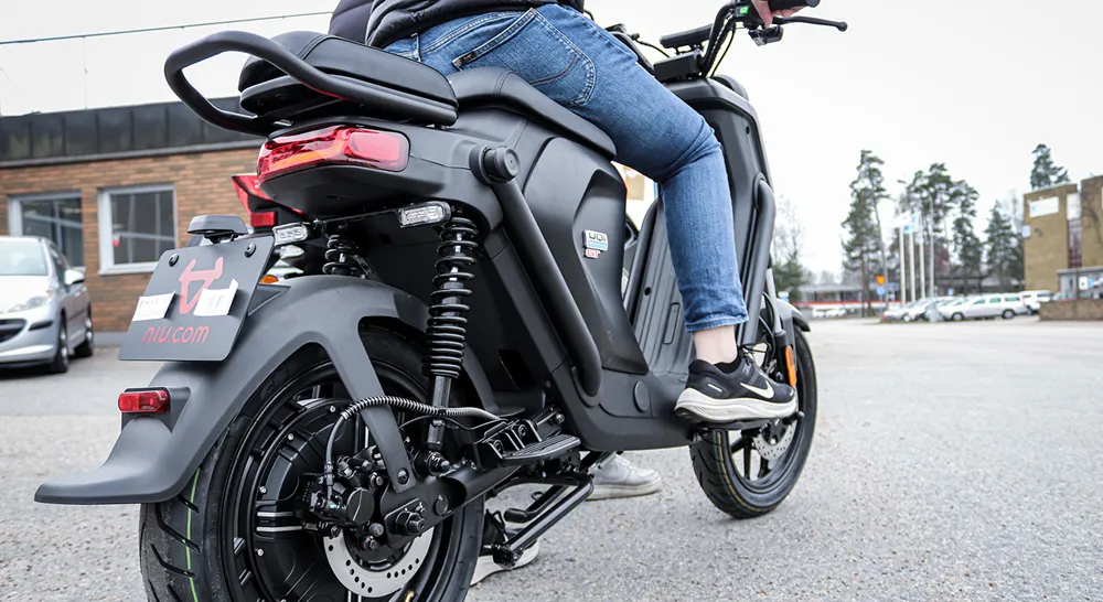 EM_bilfirman-vaexjo_02