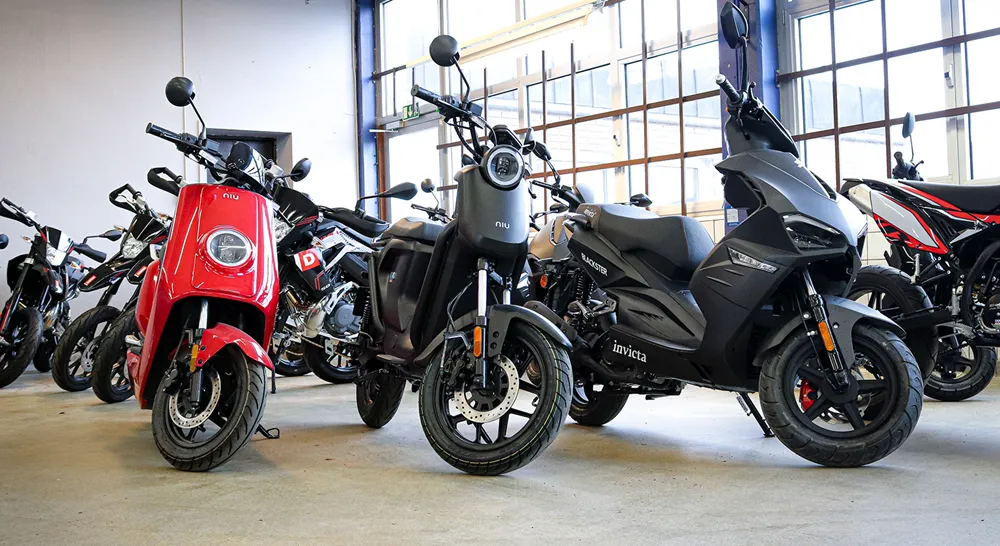 EM_bilfirman-vaexjo_03