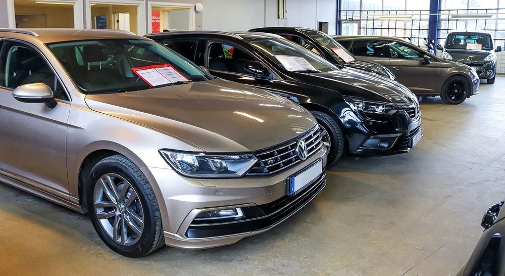 EM_bilfirman-vaexjo_06