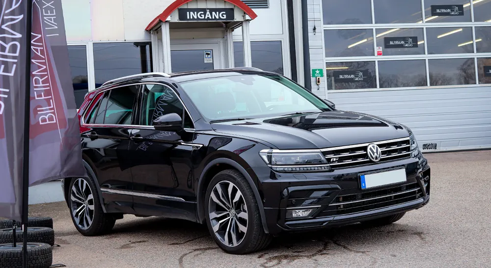 EM_bilfirman-vaexjo_04