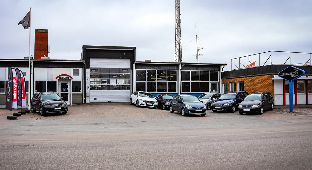 EM_bilfirman-vaexjo_05