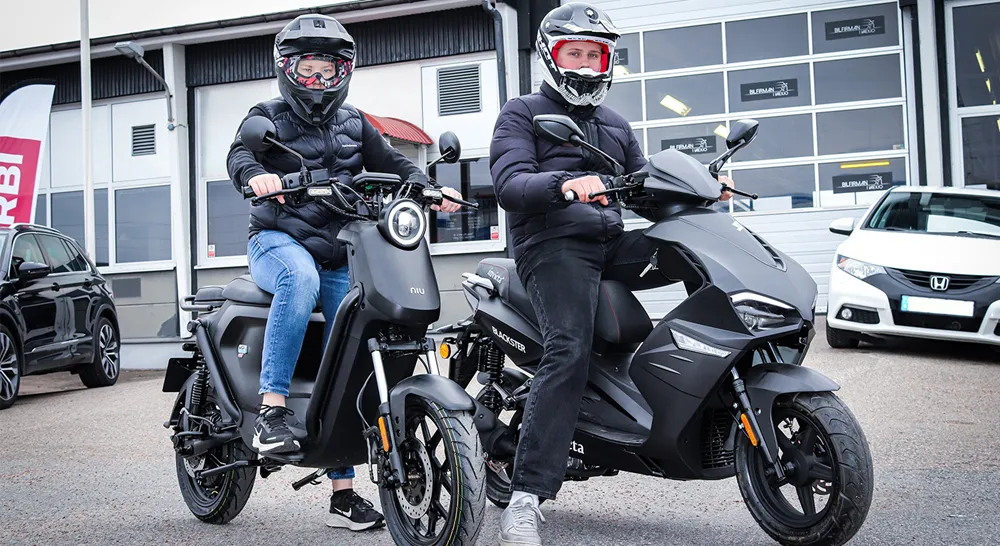 EM_bilfirman-vaexjo_01