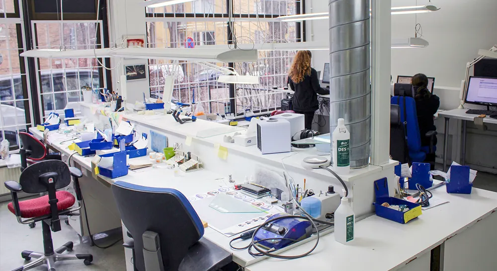 EM_elanders-dental_02