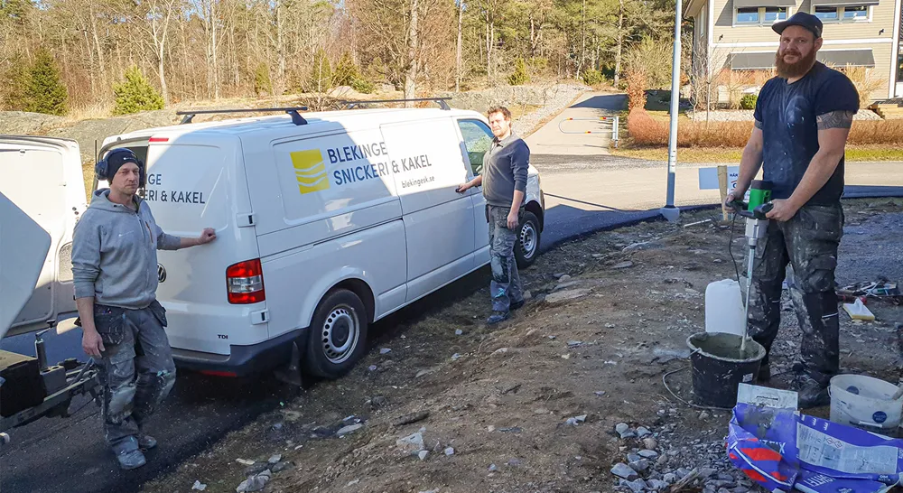 EM_blekinge-snickeri-kakel_01