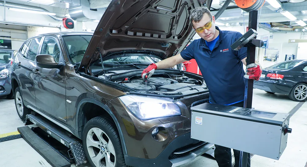 EM-birka-bilelektronik_01