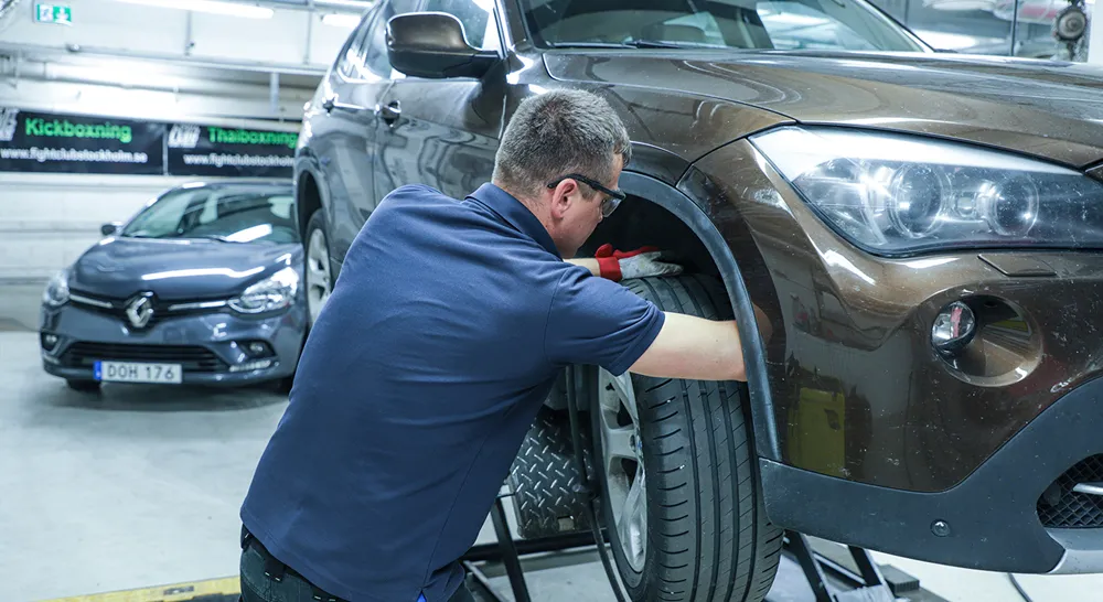 EM-birka-bilelektronik_02