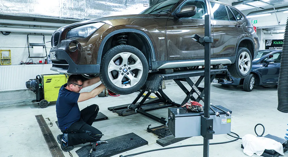 EM-birka-bilelektronik_03