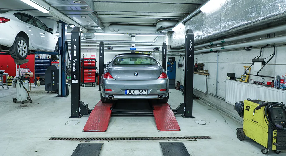 EM-birka-bilelektronik_05