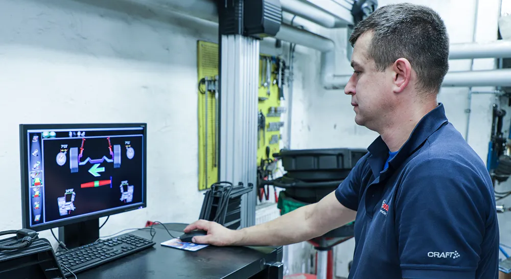 EM-birka-bilelektronik_06