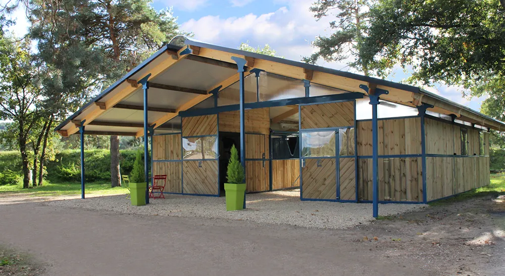 EM_stallkompaniet_01