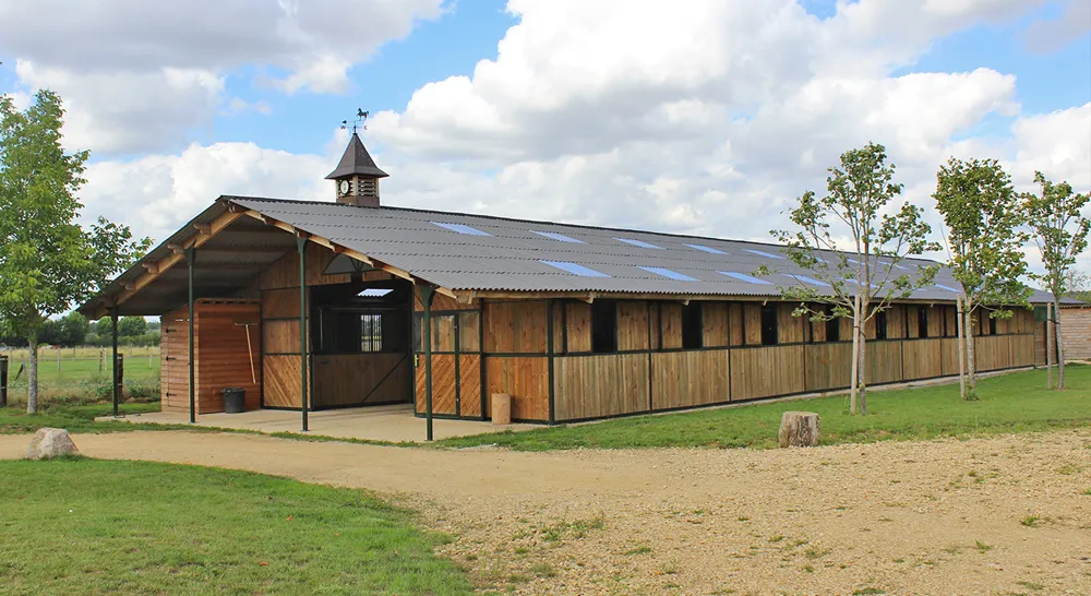 EM_stallkompaniet_02