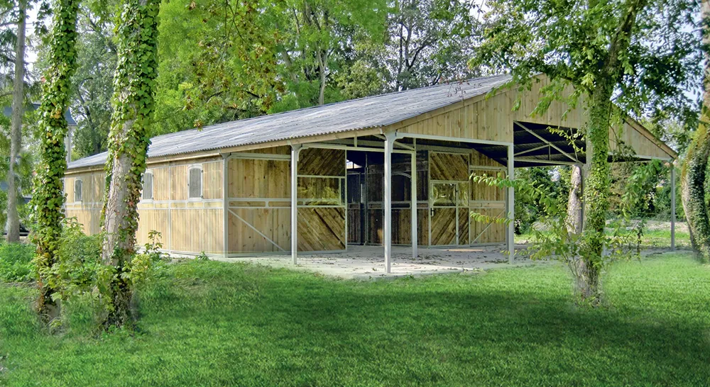 EM_stallkompaniet_04