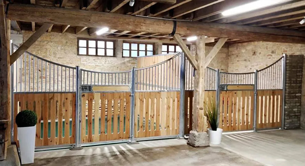 EM_stallkompaniet_05