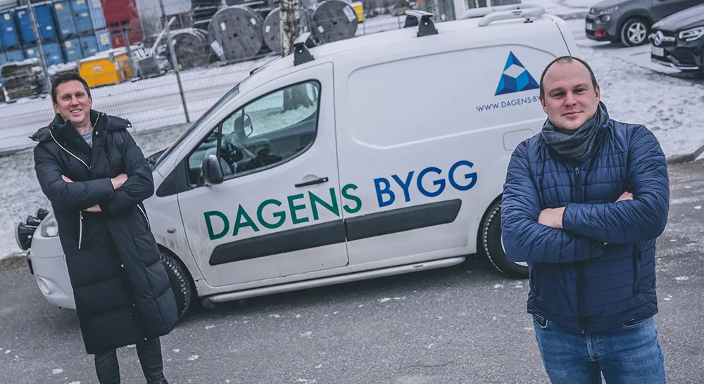 EM_dagensbygg_01