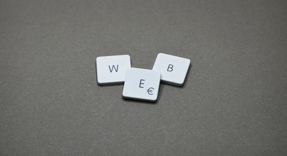 enterprisemagazine.se - sunbird.se - 23-04-2021