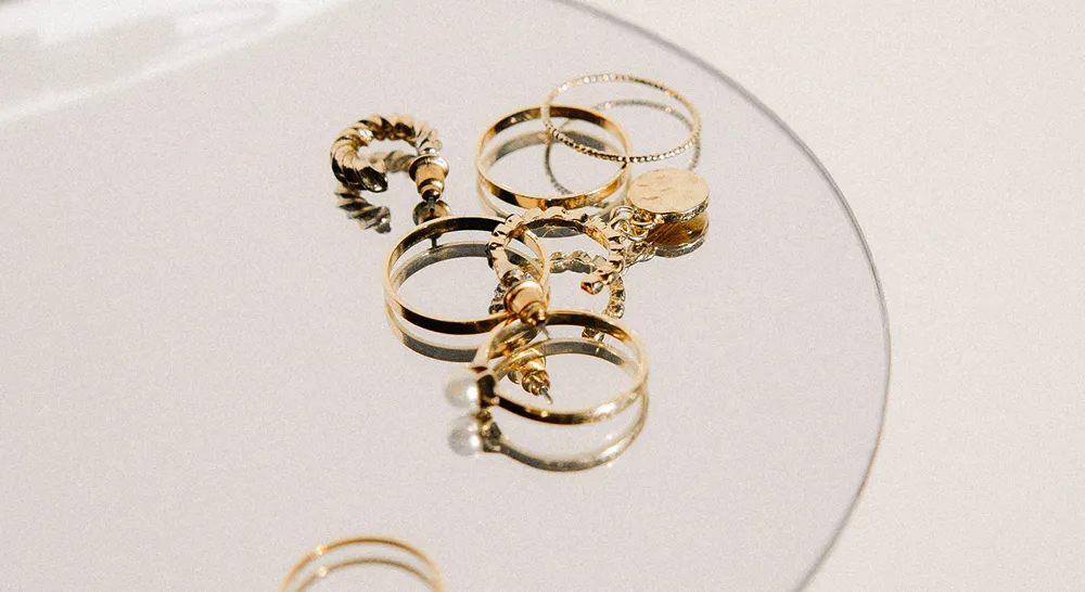 enterprisemagazine.se - www.expondo.se - 27-04-2021