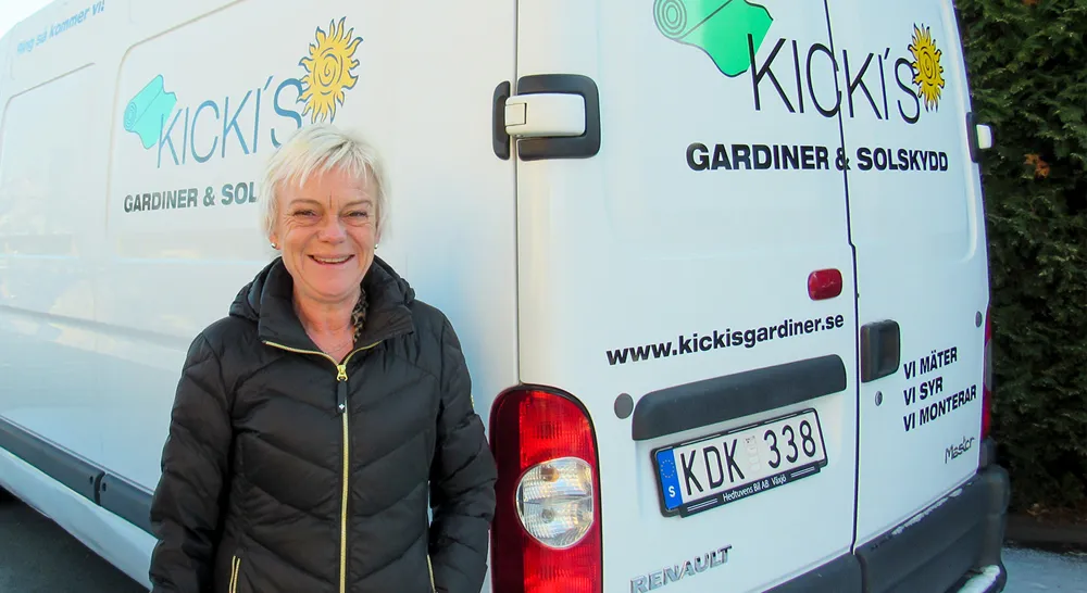 EM_kickis-gardiner_01