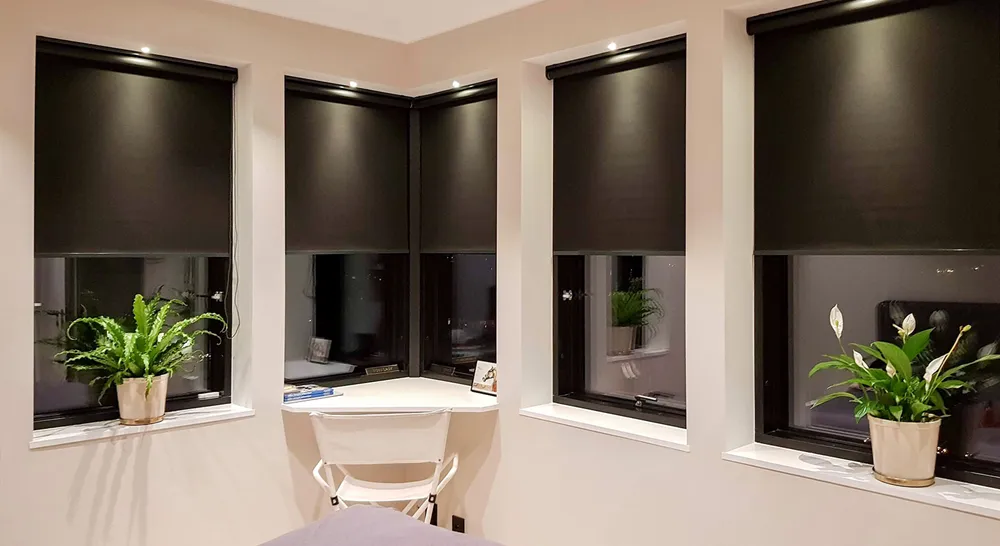 EM_kickis-gardiner_03