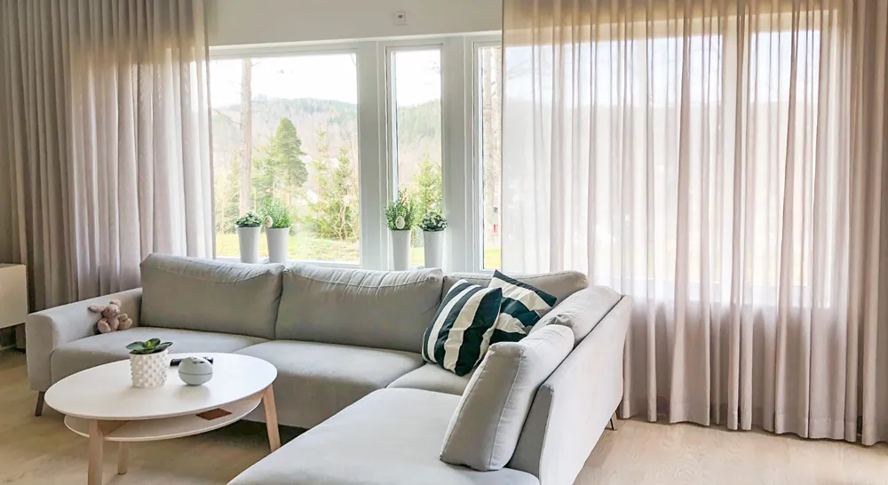 EM_kickis-gardiner_04