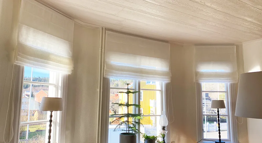 EM_kickis-gardiner_05