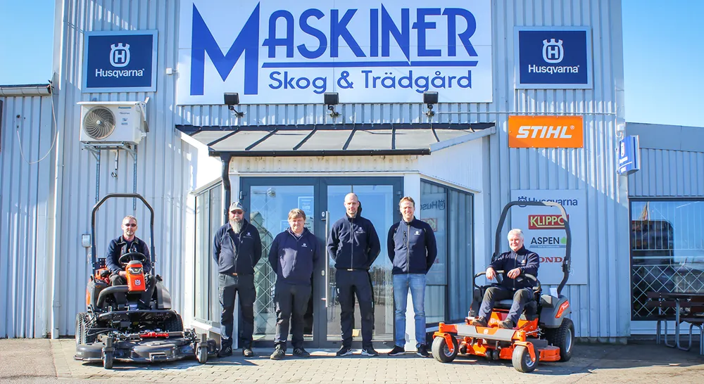 EM_maskiner-skog-tradgard_01