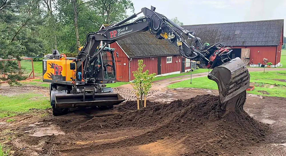 EM_FP_entreprenad_02