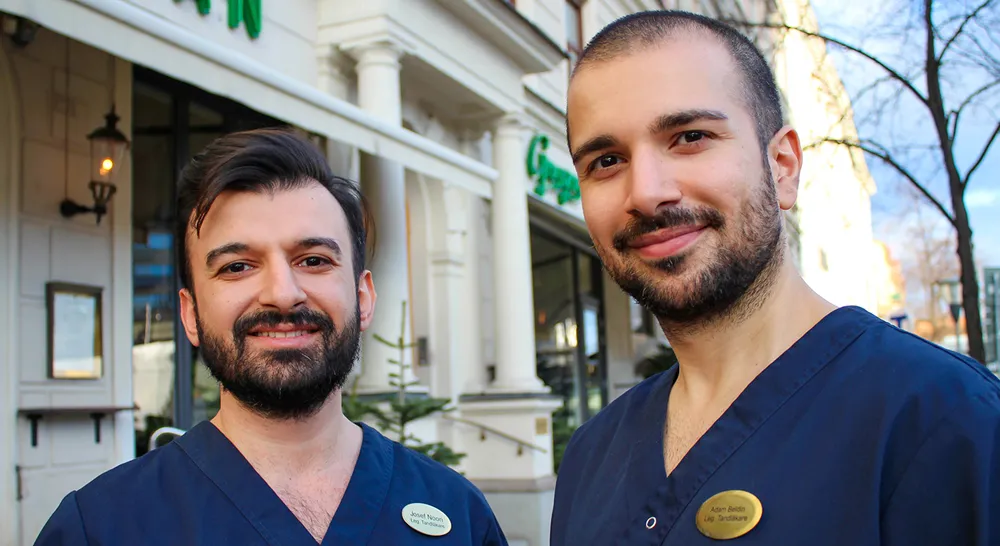 EM_tandlakargruppen-odenplan_01