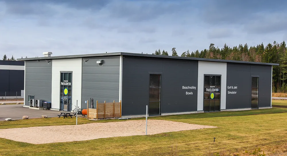 EM_Markarydspadelcentrum_04