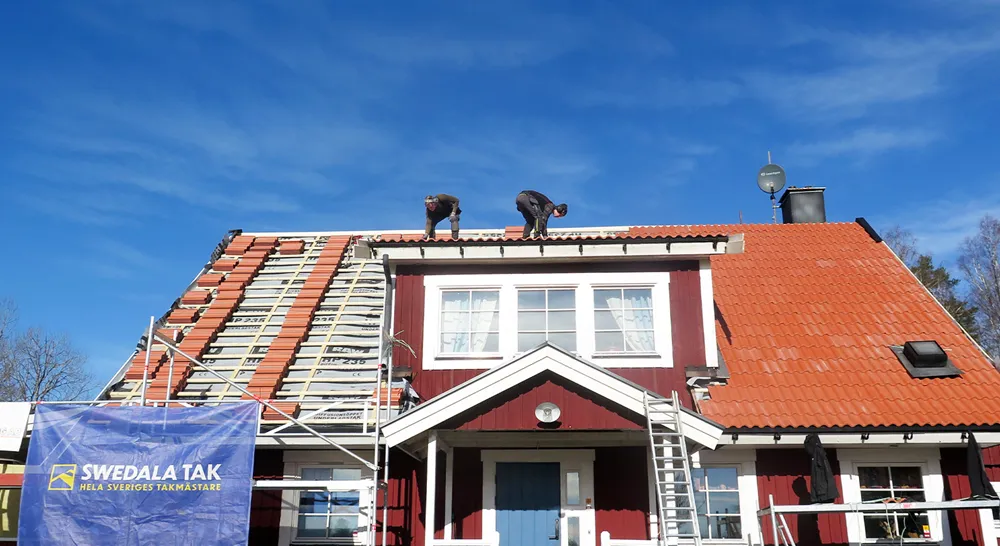 EM_Askerlunds bygg AB_01