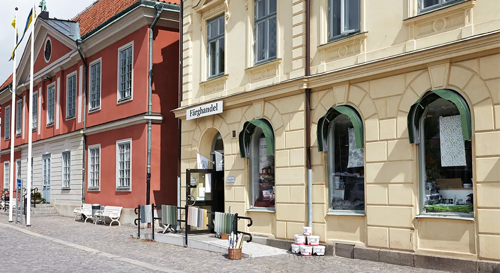 EM_askersunds fa¨rghandel_04