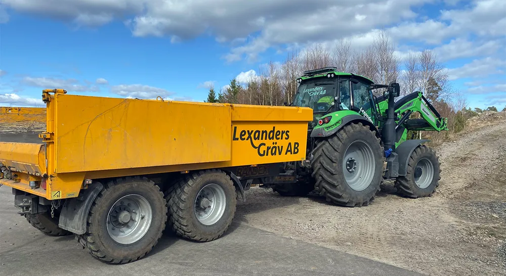 EM_Lexanders Gra¨v_04