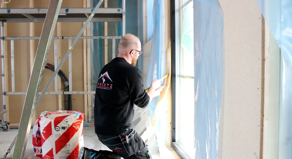 EM_Emmertz bygg & projektledning _02