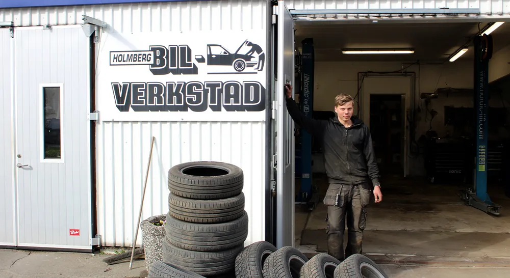 EM_Holmberg Bilverkstad_03