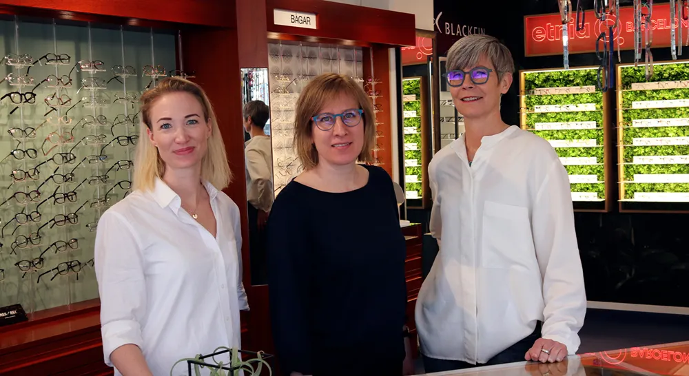 EM_Jacobssons Optik_02