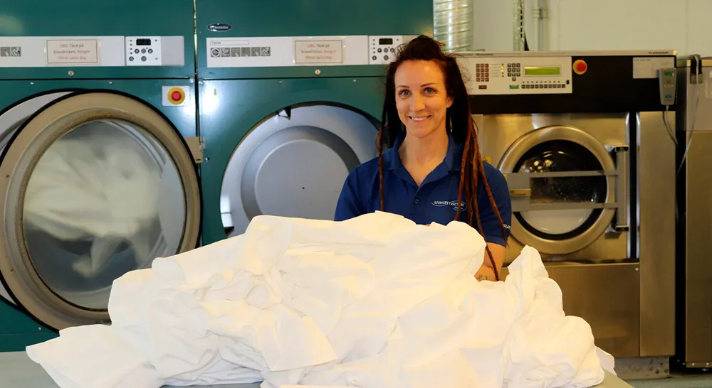 EM_Ljungby tva¨tteri_03