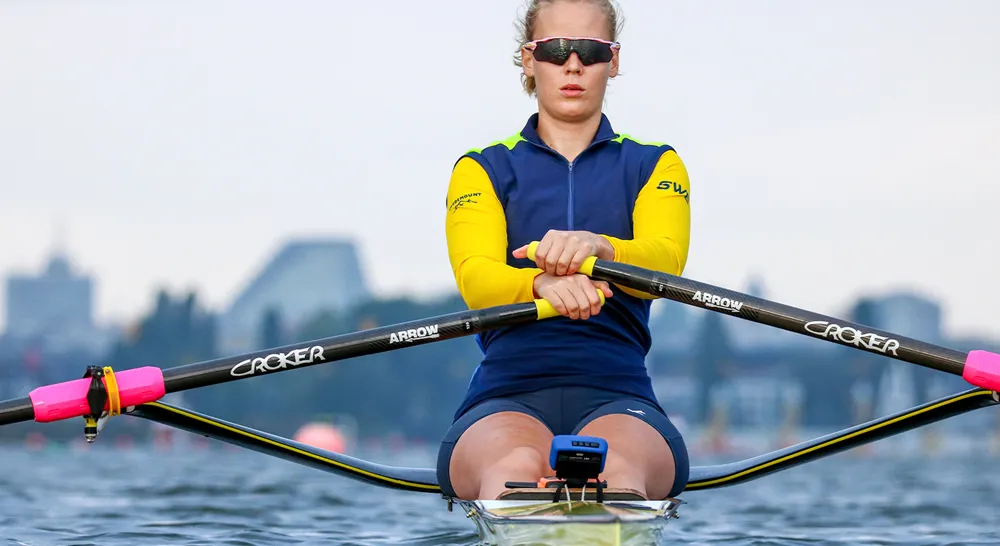 EM_svenska roddfo¨rbundet_02