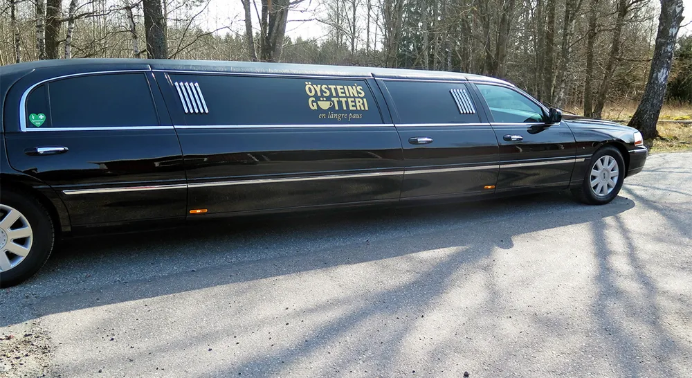 EM_O¨ysteins Go¨tteri_01