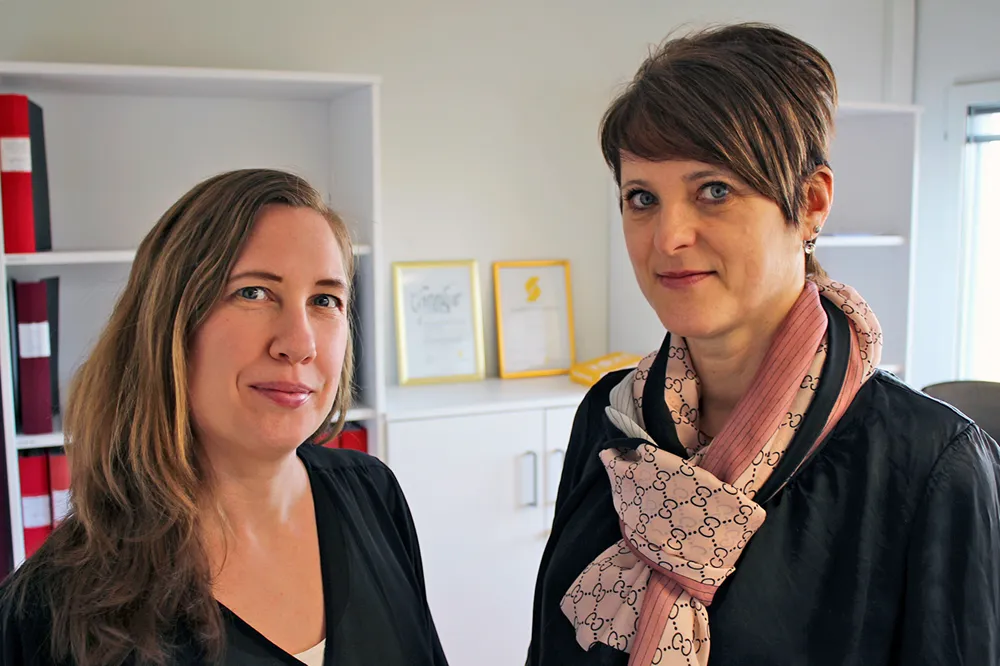 EM_Jarfalla-Redovisning_02