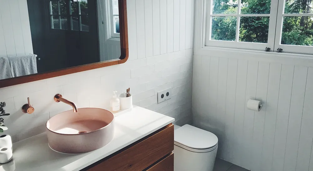 enterprisemagazine.se - profilkredit.se - 12-05-2021