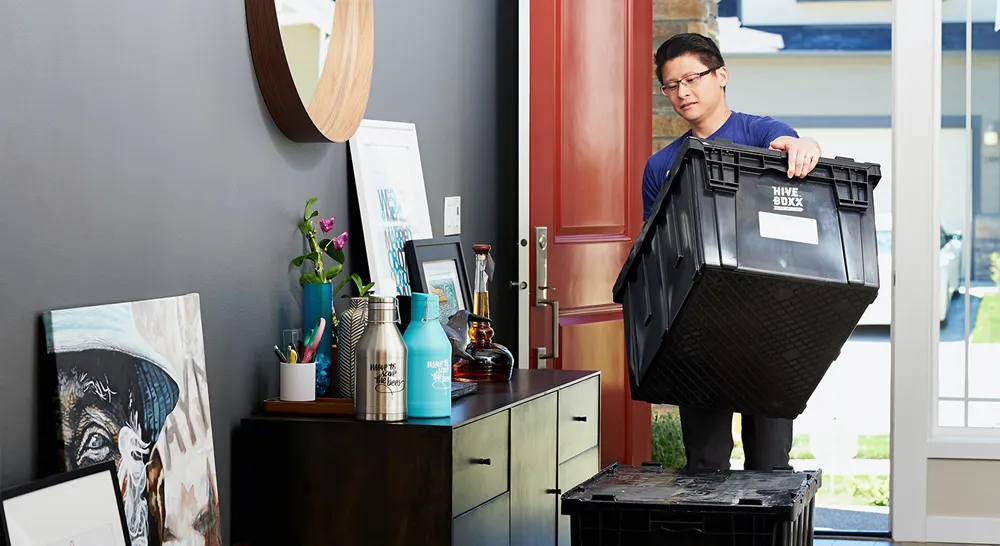 enterprisemagazine.se - mbflytt.se - 17-05-2021